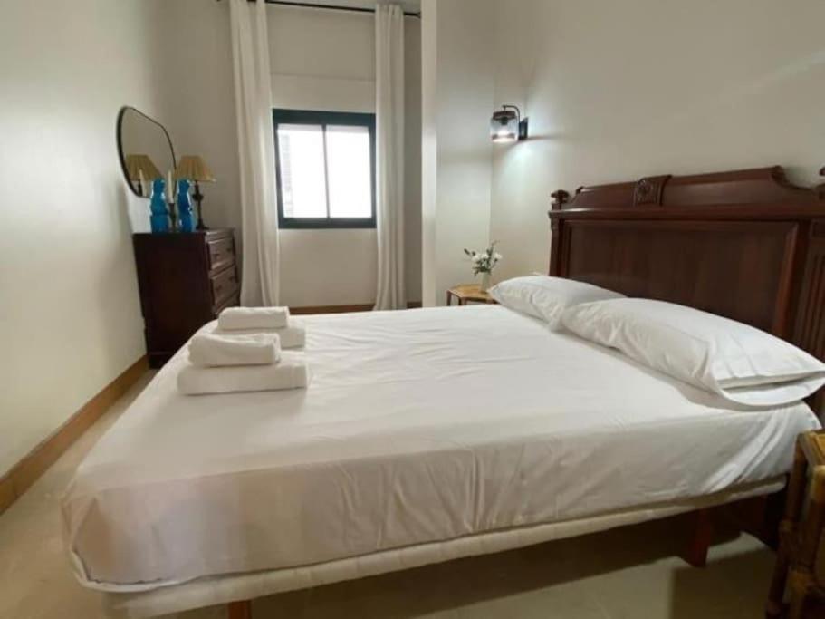 Cathedral Premium Appartement