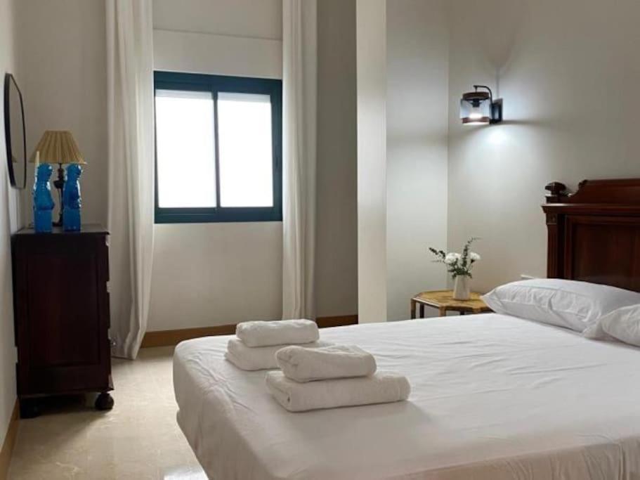 Apartament Cathedral Premium
