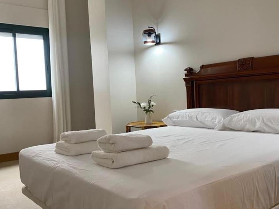 Cathedral Premium Apartament *