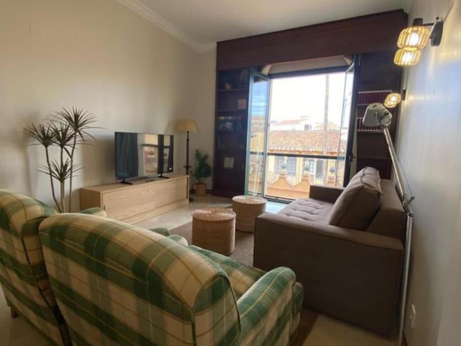 Cathedral Premium Apartament