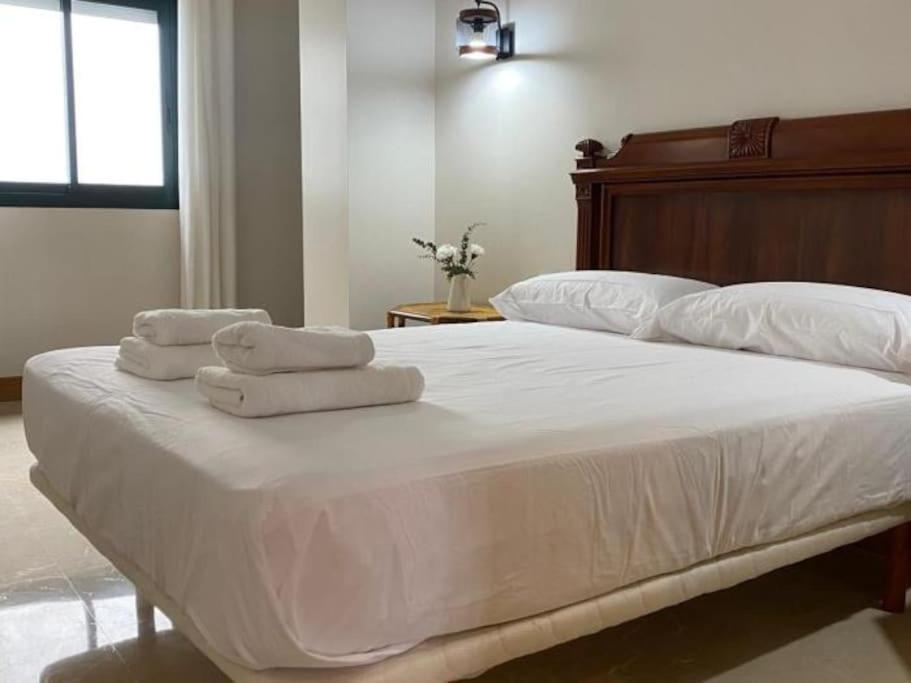 Apartament Cathedral Premium *