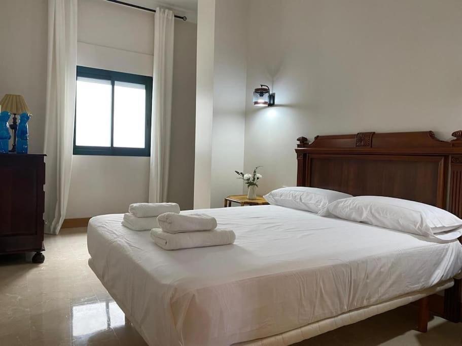 Apartament Cathedral Premium *