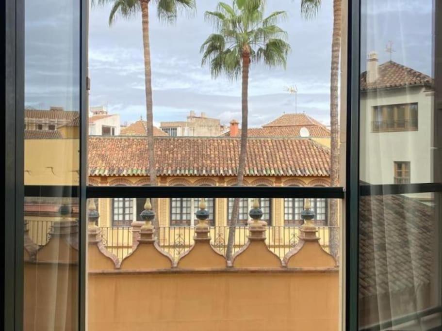 Cathedral Premium Apartament
