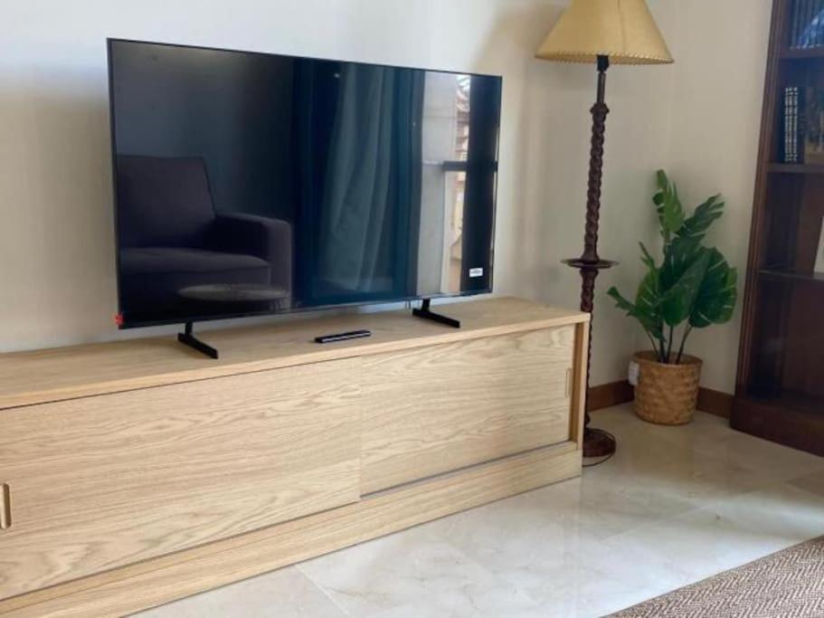 Apartament Cathedral Premium
