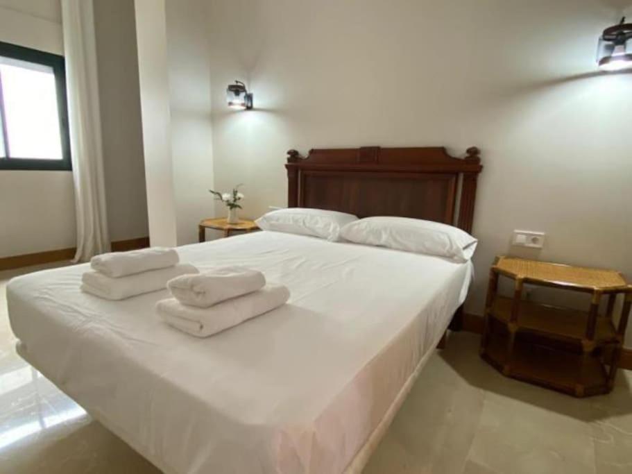 Apartament Cathedral Premium *