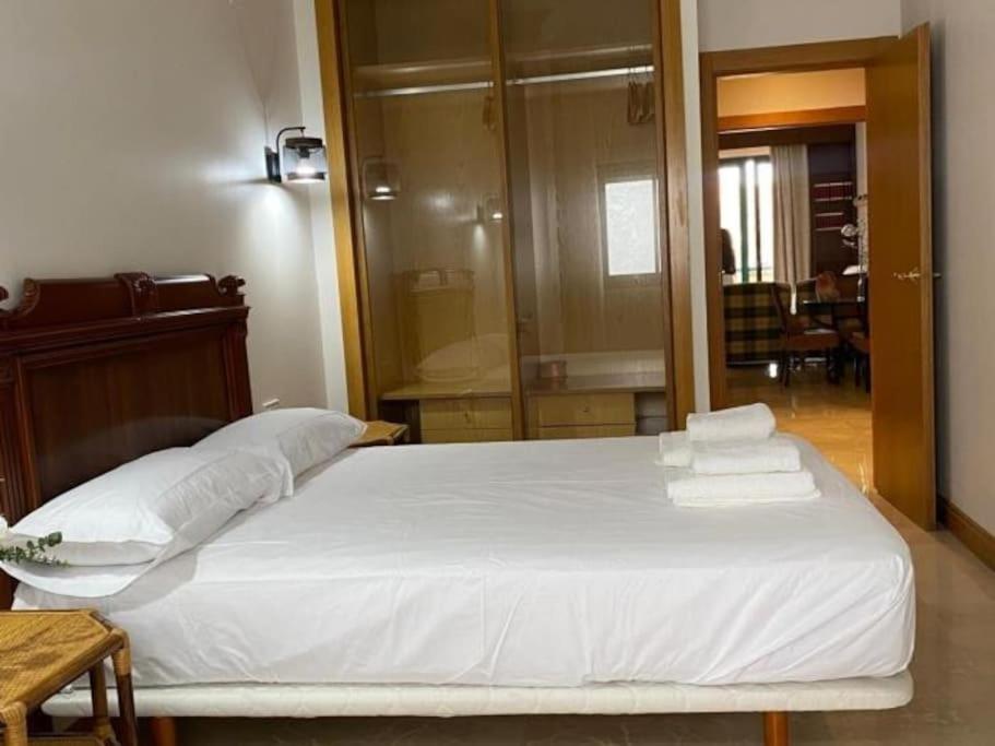 Cathedral Premium Apartament