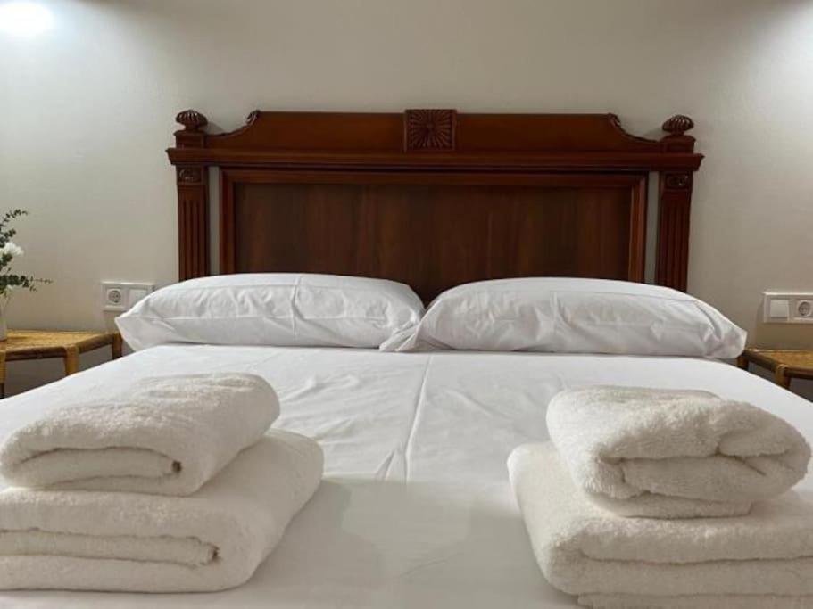 Apartament Cathedral Premium