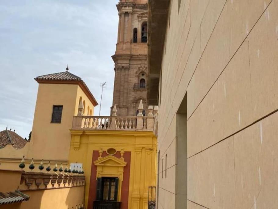 Cathedral Premium Apartament *