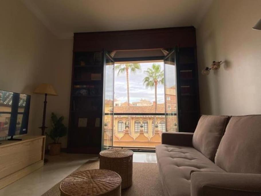 Apartament Cathedral Premium