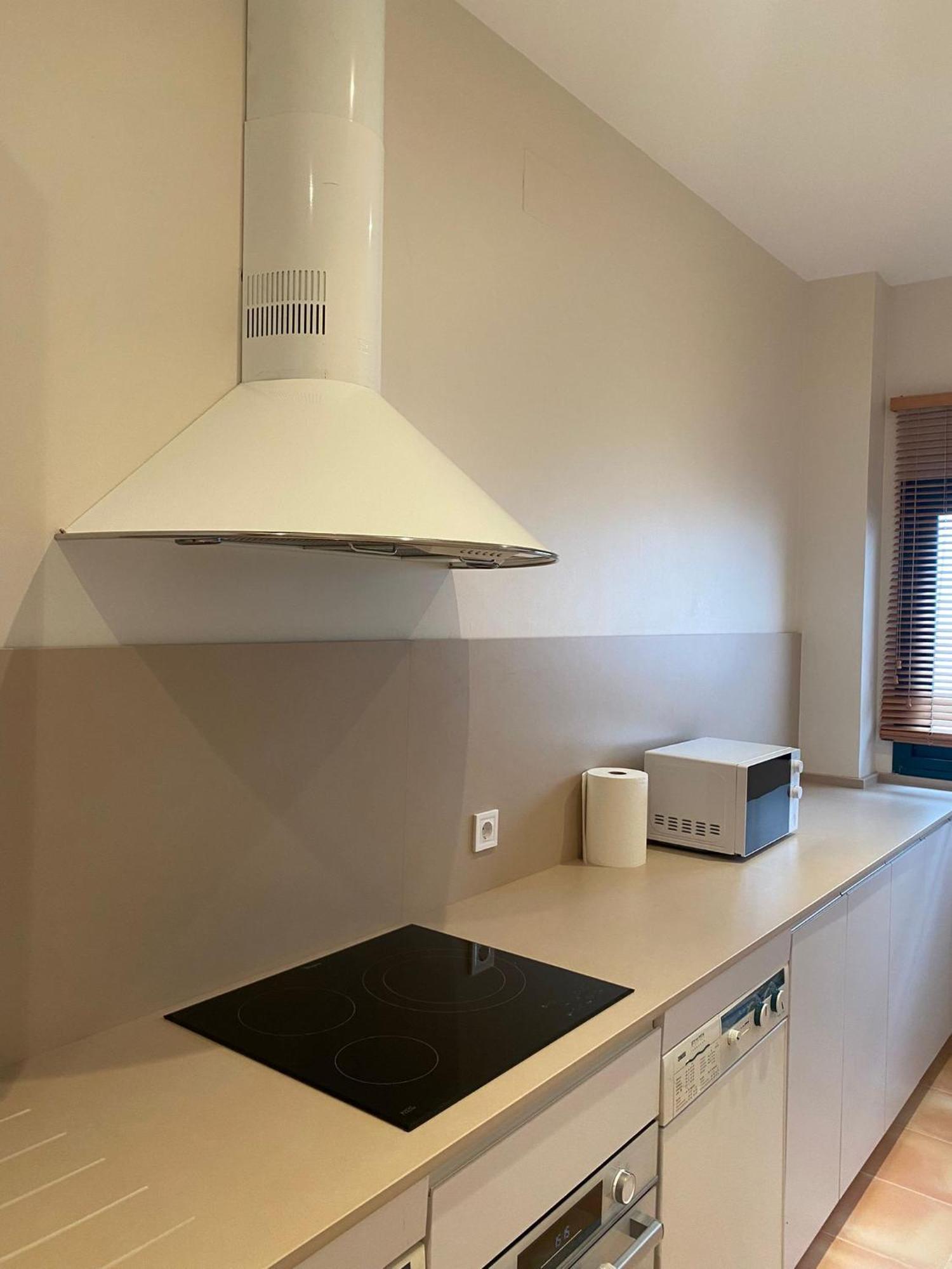 Apartament Cathedral Premium